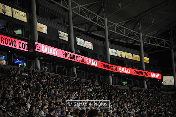 08112018_GalaxyvsMinnesota_SC_1842