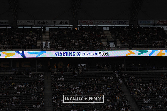 08112018_GalaxyvsMinnesota_SC_0751
