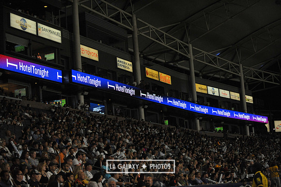 08112018_GalaxyvsMinnesota_SC_1373