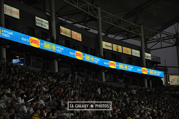 08112018_GalaxyvsMinnesota_SC_1151