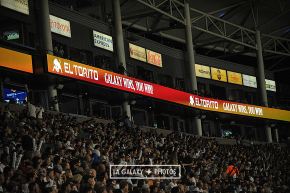 08112018_GalaxyvsMinnesota_SC_1566