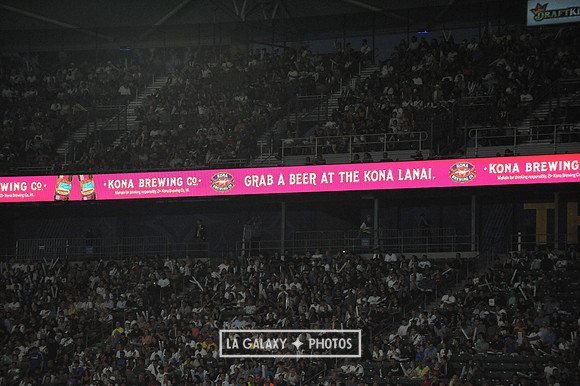 08112018_GalaxyvsMinnesota_SC_1163