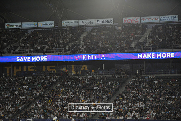 08112018_GalaxyvsMinnesota_SC_1077