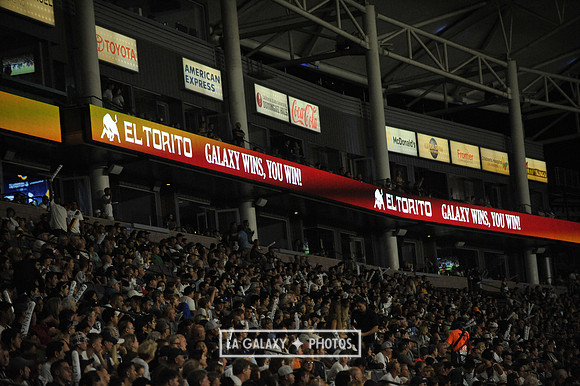 08112018_GalaxyvsMinnesota_SC_1568
