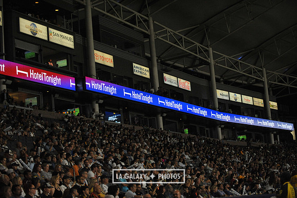 08112018_GalaxyvsMinnesota_SC_1370