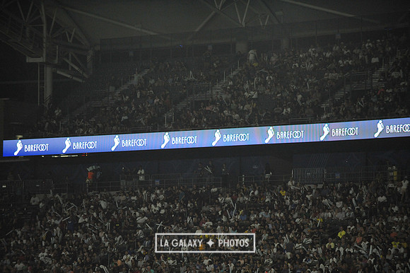 08112018_GalaxyvsMinnesota_SC_1812