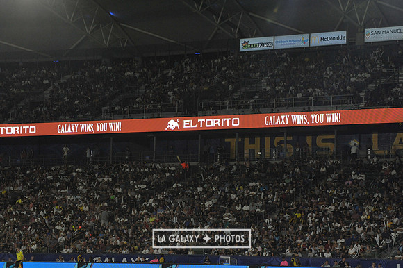 08112018_GalaxyvsMinnesota_SC_1561
