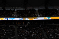 08112018_GalaxyvsMinnesota_SC_0754
