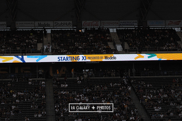 08112018_GalaxyvsMinnesota_SC_0754