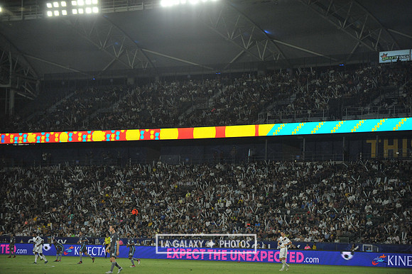 08112018_GalaxyvsMinnesota_SC_1729