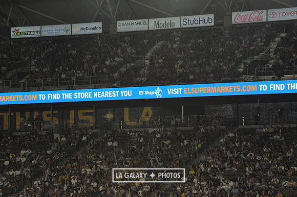 08112018_GalaxyvsMinnesota_SC_1665