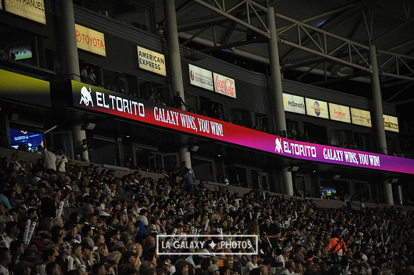 08112018_GalaxyvsMinnesota_SC_1565