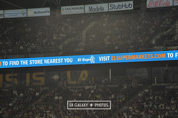 08112018_GalaxyvsMinnesota_SC_1664