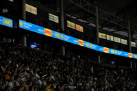 08112018_GalaxyvsMinnesota_SC_1148