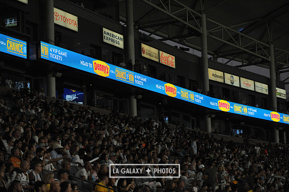 08112018_GalaxyvsMinnesota_SC_1148