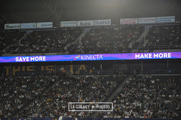 08112018_GalaxyvsMinnesota_SC_1079