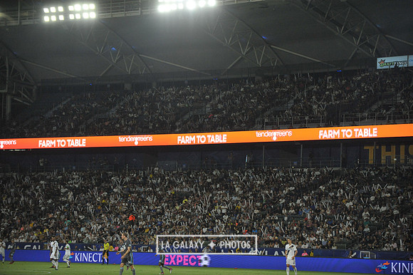 08112018_GalaxyvsMinnesota_SC_1726