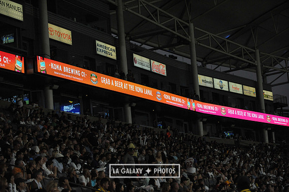 08112018_GalaxyvsMinnesota_SC_1166