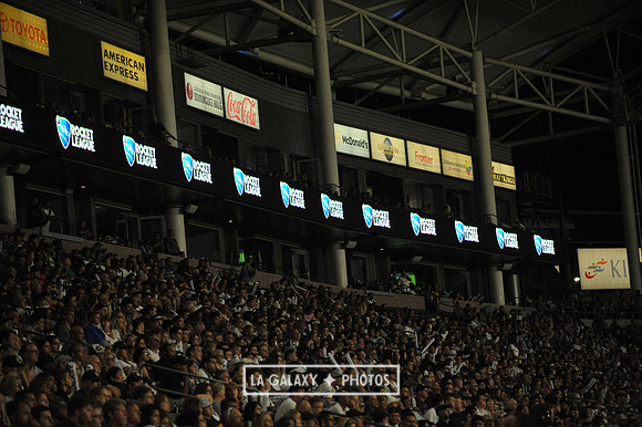 08112018_GalaxyvsMinnesota_SC_1686