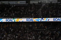 08112018_GalaxyvsMinnesota_SC_0971