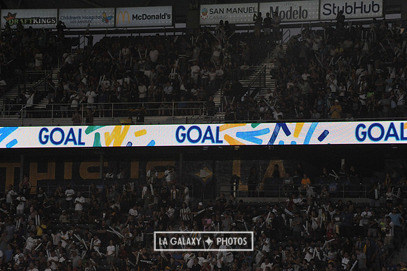 08112018_GalaxyvsMinnesota_SC_0971
