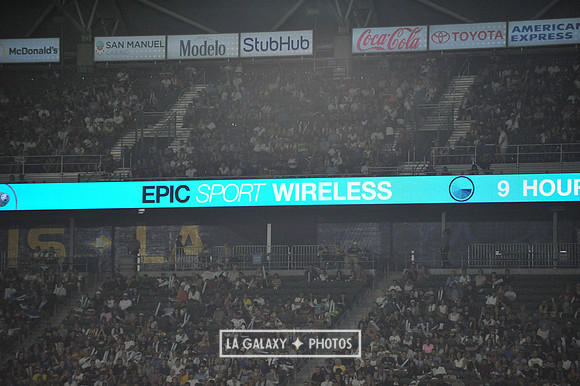 08112018_GalaxyvsMinnesota_SC_1313