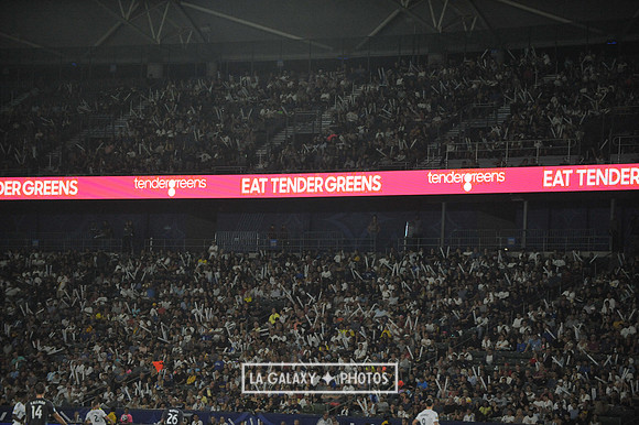 08112018_GalaxyvsMinnesota_SC_1724