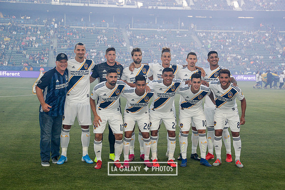 08142019_LAGalaxyvsFCDallas_GA_9524