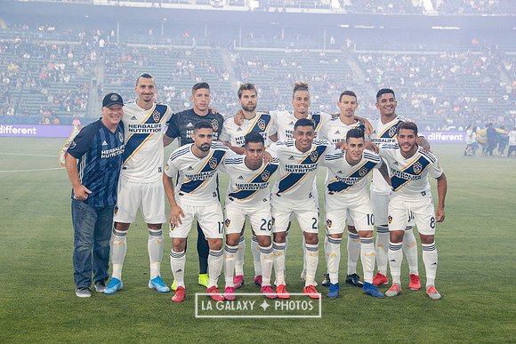 08142019_LAGalaxyvsFCDallas_GA_9525