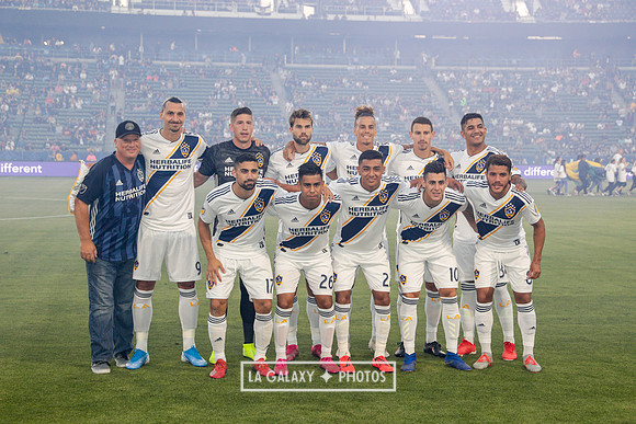 08142019_LAGalaxyvsFCDallas_GA_9521