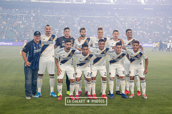 08142019_LAGalaxyvsFCDallas_GA_9523