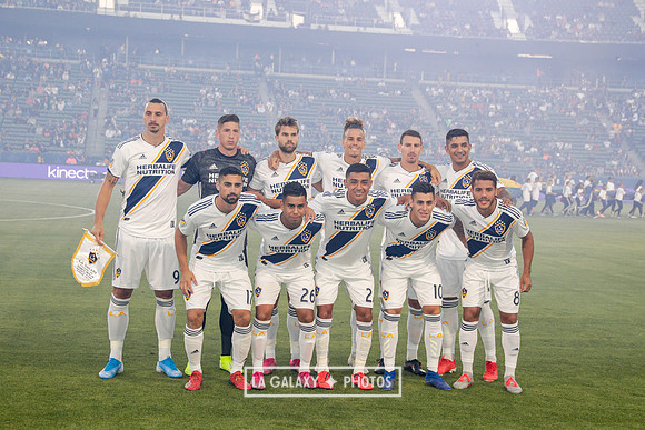 08142019_LAGalaxyvsFCDallas_GA_9520