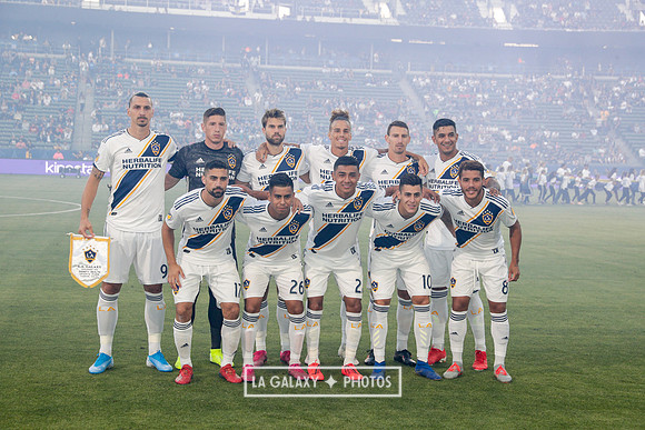 08142019_LAGalaxyvsFCDallas_GA_9518