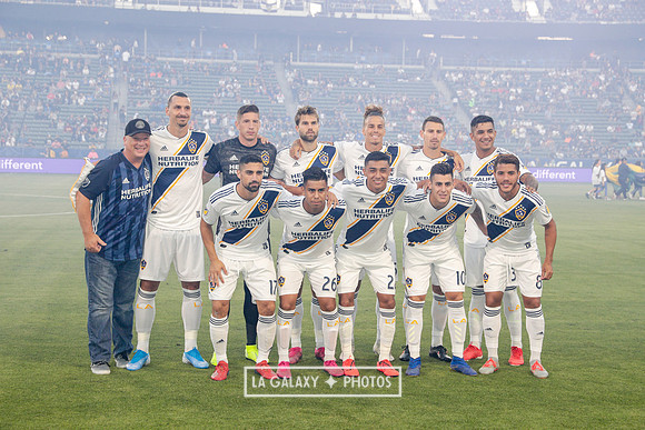 08142019_LAGalaxyvsFCDallas_GA_9527