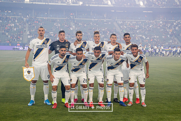 08142019_LAGalaxyvsFCDallas_GA_9517