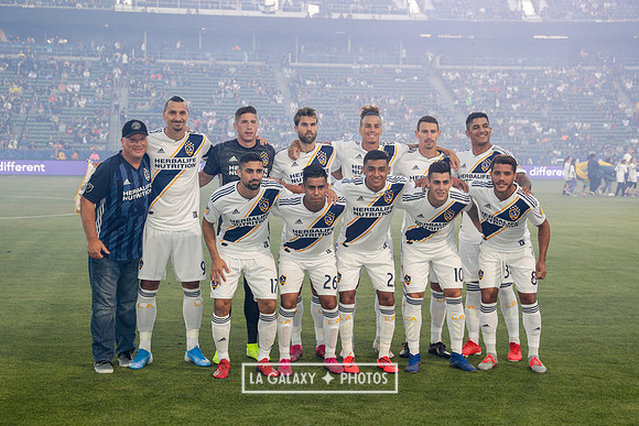 08142019_LAGalaxyvsFCDallas_GA_9522