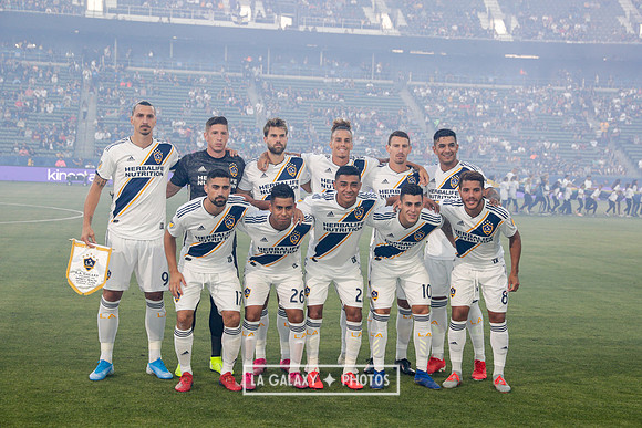 08142019_LAGalaxyvsFCDallas_GA_9519