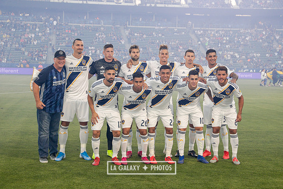 08142019_LAGalaxyvsFCDallas_GA_9528