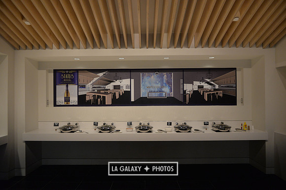 04132019_Galaxy_vs_Union_SC_0012