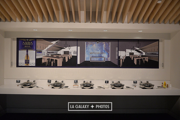 04132019_Galaxy_vs_Union_SC_0008