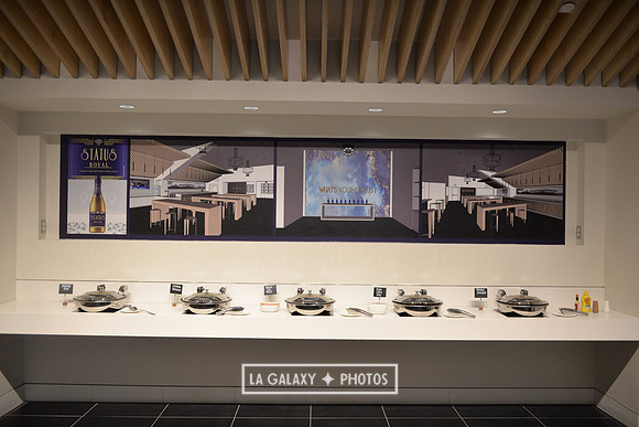 04132019_Galaxy_vs_Union_SC_0009