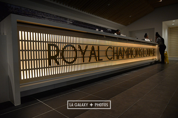 04132019_Galaxy_vs_Union_SC_0016