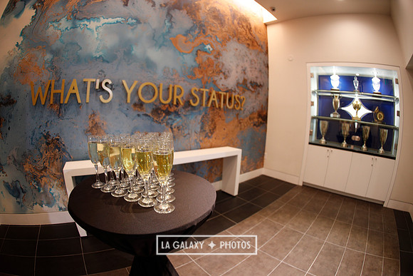 04.13.2019_LAGalaxyvsPhiladelphia_GA6640