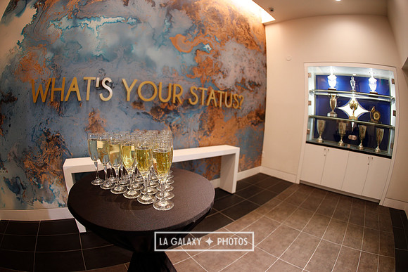 04.13.2019_LAGalaxyvsPhiladelphia_GA6639