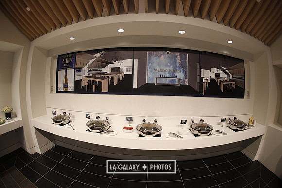 04.13.2019_LAGalaxyvsPhiladelphia_GA6557