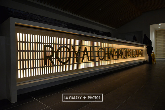 04132019_Galaxy_vs_Union_SC_0018