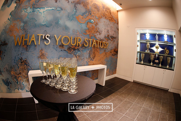 04.13.2019_LAGalaxyvsPhiladelphia_GA6638