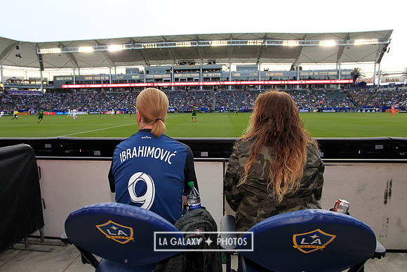 03.31.2019_LAGalaxyvsPortland_GA0616