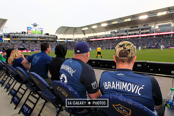 03.31.2019_LAGalaxyvsPortland_GA0645