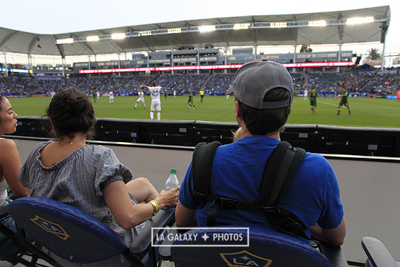 03.31.2019_LAGalaxyvsPortland_GA0639